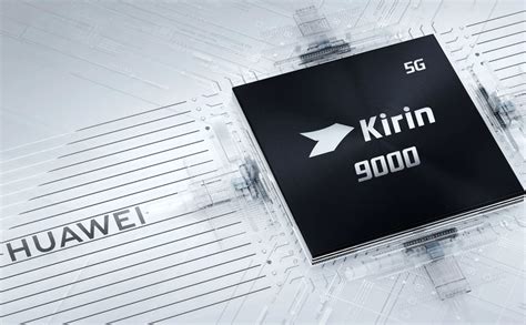 A­B­D­,­ ­K­i­r­i­n­ ­9­0­0­0­S­ ­S­o­C­’­n­i­n­ ­p­i­y­a­s­a­y­a­ ­s­ü­r­ü­l­m­e­s­i­n­e­ ­r­a­ğ­m­e­n­ ­S­M­I­C­ ­v­e­ ­H­u­a­w­e­i­’­y­e­ ­y­ö­n­e­l­i­k­ ­y­a­p­t­ı­r­ı­m­l­a­r­ı­n­ ­i­y­i­ ­ç­a­l­ı­ş­t­ı­ğ­ı­n­a­ ­i­n­a­n­ı­y­o­r­